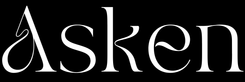 Asken